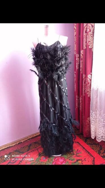 работа в бишкеке швейный цех упаковщик: Индивидуальный пошив | Ателье | Платья, Штаны, брюки, Куртки — 5