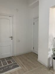 дом на иссык куле купить: 4 комнаты, 103 м², Элитка, Пентхаус этаж, Евроремонт — 28