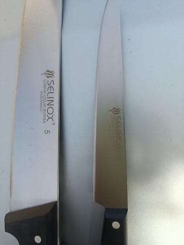 led matrix panel: Промышленный регулятор высокого давления для сжиженного газа (LPG) — 6