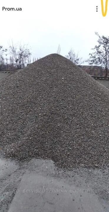 уголь каракече бешсары шабыркуль каражыра доставка бишкек купить: Мытый чистый сеяный дробленый грязный крупный мелкий Бесплатная — 1