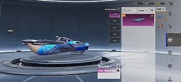 iphone 13 pro max 512gb: Pubg Аккаунтка сатылат. Основное: - Уровень профиля: 81 - — 8