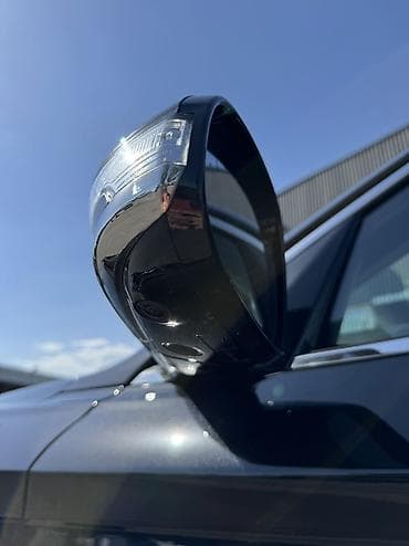 хюндай майти: Hyundai Genesis: 2019 г., 2 л, Автомат, Бензин, Седан — 10