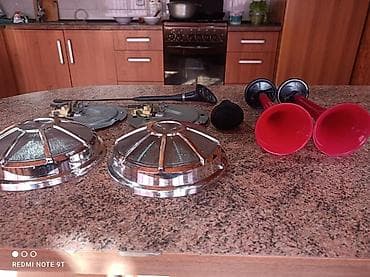 golf iv: Набор оригинальных запчастей и аксессуаров для классических Volkswagen — 9