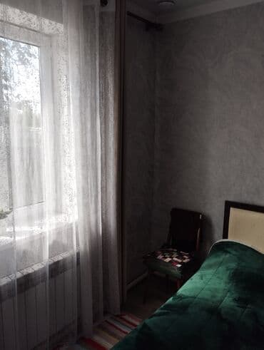 дом в садовое: Үй, 67 кв. м, 4 бөлмө, Менчик ээси, Евро оңдоо — 11