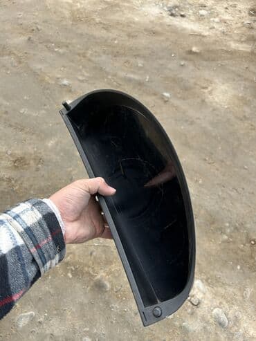 купить манекены бу: Приборлор калканы Mercedes-Benz Колдонулган — 1