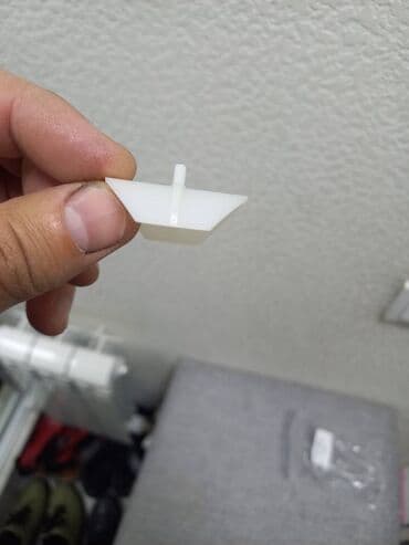 рулевая рейка ланос: Поджимка рулевого вала бокового поджима под вал диаметром 30мм BMW X5 — 4