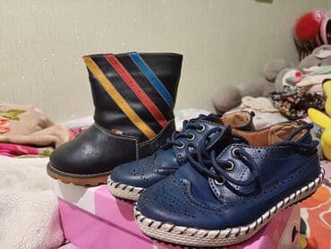 Цена договорная.
Размеры разные