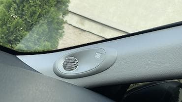 зимняя резина r13 цена: Toyota Camry: 2018 г., 2.5 л, Автомат, Бензин, Седан — 8