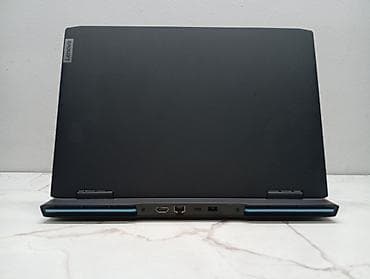 elden ring ps4: Продаю игровой ноутбук Lenovo ideapad GAMING — 4