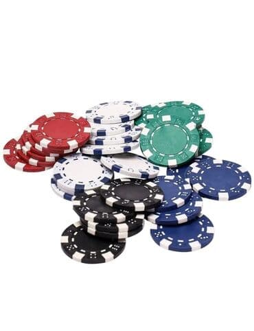 где можно купить настольный теннис: Набор для покера в алюминиевом кейсе с ручкой. В комплект входят фишки — 5