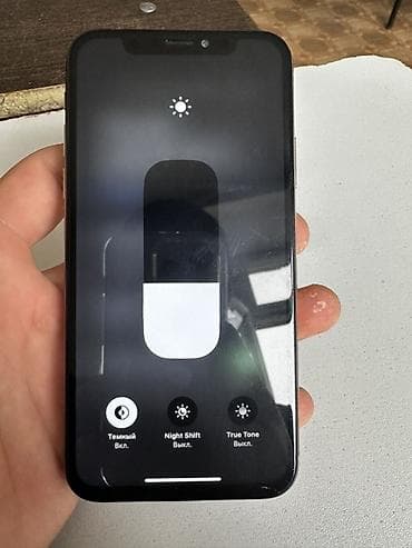 айфон xs max 512: IPhone Xs, 64 ГБ, Золотой, 100 % — 4