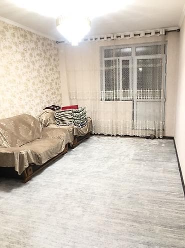 квартира 15000: 2 комнаты, Семейным — 1