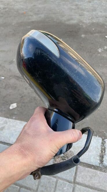 бу запчасти хонда цивик: Запчасти на фит
обшивка 4500
эшиктер 3500
стойка 2500 — 4