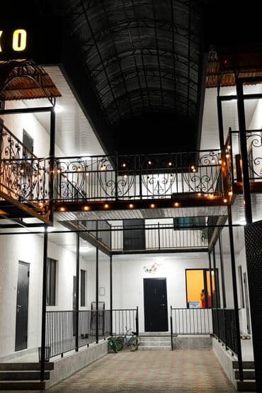 отдых на иссык куле дешево: Номер, СОЛНЫШКО Чолпон-Ата, Парковка, стоянка, Бассейн, Барбекю — 19