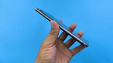 Техника и электроника: IPhone 8 Plus, Б/у, 64 ГБ, Черный, Чехол, 75 % — 10