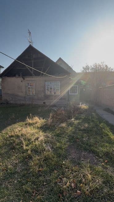 цены на дома: Дом, 57 м², 4 комнаты, Собственник, Евроремонт — 7