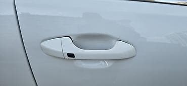 антенны авто: Kia Stonic: 2018 г., 1.4 л, Автомат, Бензин, Кроссовер — 9