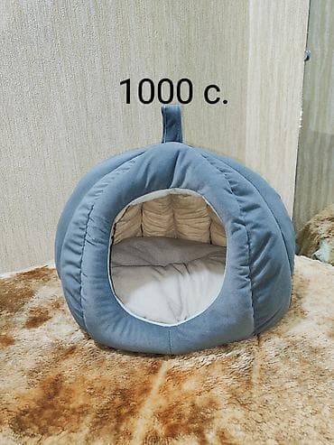 кастрированный кот: Комплект товаров для кошки/котёнка. Товары новые . Также можно — 1