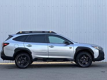 пружина на субару: Subaru Outback: 2023 г., 2.4 л, Вариатор, Бензин, Кроссовер — 6