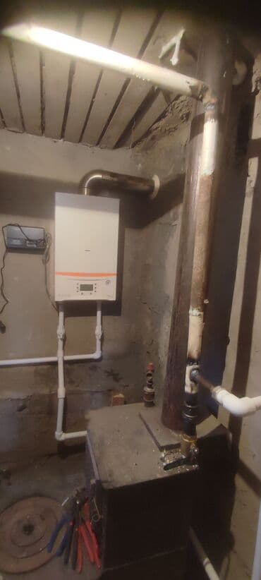 утюг для полиэтиленовых труб: Сварка | Трубы Гарантия, Монтаж, Демонтаж — 3