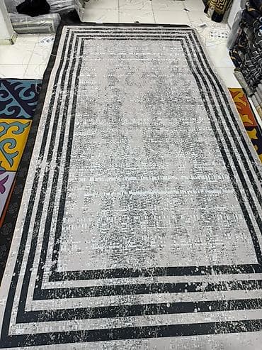 Килемдерди сатып алуу: Килем Жаңы, 300 * 200 — 4