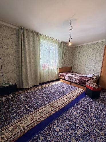 бункер купить бишкек: Продается дача в селе Бостери на Иссык -Куле. Участок 5 соток — 4
