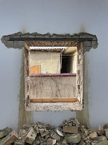 сварка контактная: Снос стен | Снос перегородки | Снятие подвесных потолков | Демонтаж ламината, Демонтаж паркета, Демонтаж линолеума | Крыша из шифера, Металлочерепичная кровля, Мягкая кровля Больше 6 лет опыта — 10