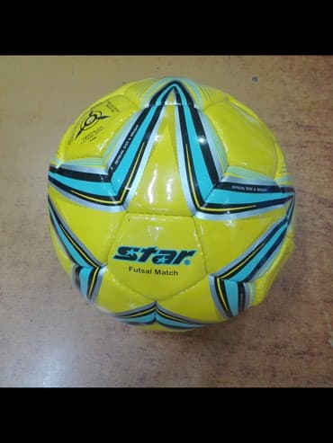 купить мячики для настольного тенниса: Интернет-магазин футбольных мячей — 1