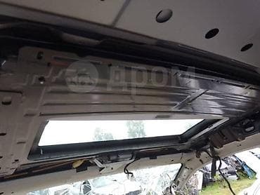 mitsubish: Mitsubishi, 1997 г., Б/у, Оригинал — 6