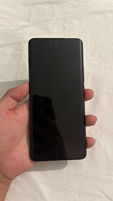 iphone 512: Redmi, Redmi Note 15, Новый, 256 ГБ, цвет - Черный, 1 SIM, 2 SIM, eSIM — 2
