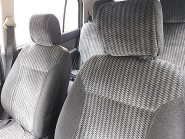 hyundai getz цена: Hyundai Getz: 2004 г., 1.4 л, Механика, Бензин, Хэтчбэк — 5