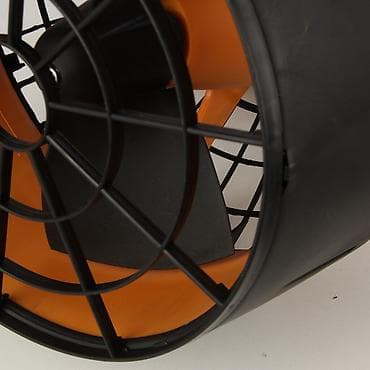 кислота: Подводный буксировщик (sea scooter) для сноркелинга и дайвингаа так же — 7