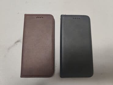 кейс для макбука: Новый чехол остатки на магнитах Чехлы‑книжки для смартфона — 3