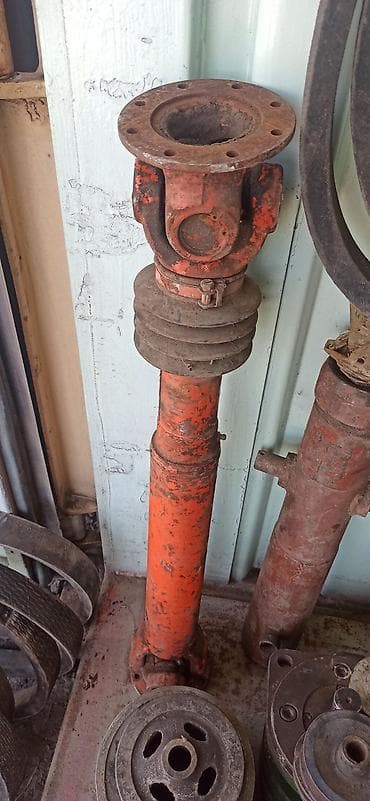 скупка электромоторов: Гидро матор, гидро насос, электро двигатель, опарат, стартер, шкиф — 10