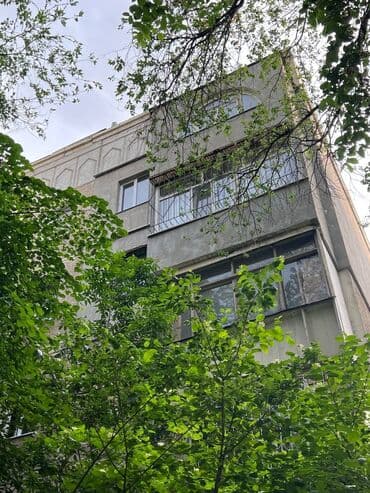 утепление дома: Утепление фасада, Утепление балкона, лоджии, Утепление стен | Утепление дома, Утепление квартиры | Пенопласт, Базальт Больше 6 лет опыта — 5