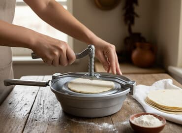 самые лучшие мультиварки скороварки: Пресс-сковорода для жарки под прессом - Материал: литой алюминий. - — 1