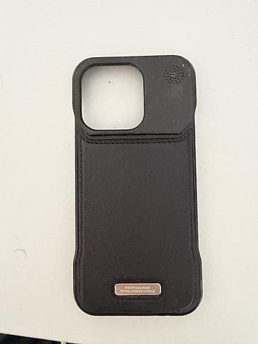 чехол iphone 14 pro: IPhone 14 Pro, Б/у, 128 ГБ, Графит, Кабель, 74 % — 10