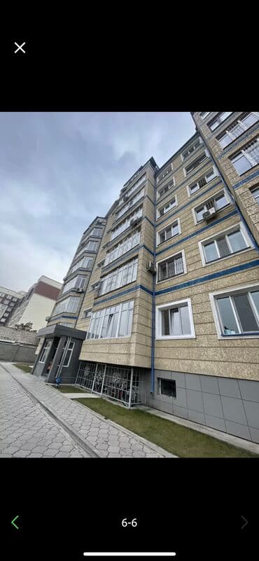 кв час ночь: 2 комнаты, Собственник — 2