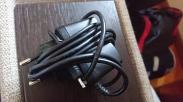 зарядные устройства для телефонов raspberry pi: Travel Adaptor SR859 зарядка в продаже Технические характеристики — 2