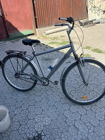 скутер сатылат: ДаYamaha Jog — компактный городской скутер с автоматической — 6