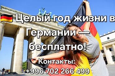 мечит: Тил курстары Немисче — 1