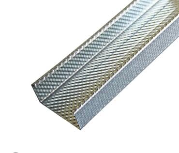 потолок гипсокартон: Гипсокартон со всеми комплектующими. 
Профиль для гипсокартон — 17