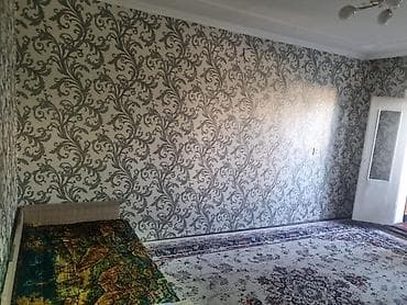 Батирлер: 2 бөлмө, Үй-бүлөлүүлөргө, Толугу менен эмереги бар — 8
