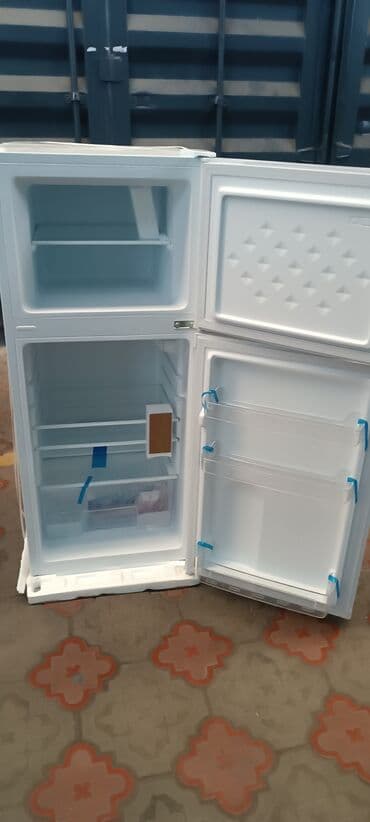 холодилник новые: Холодильник новый — 3