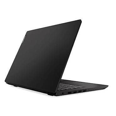 windows mobile: DESKTOP-4D231E7 Процессор Intel(R) Celeron(R) CPU 4205U @ 1.80GHz 1,80 — 4