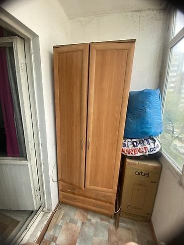 di store: Звоните только по вотсапу +996 (501)(664)(500) — 2