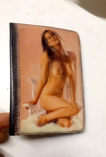 монеты разных стран: Плёнка для фото аппарата СССР,ГДР.раритет. ЧАСЫ Швейцарские карманные — 29