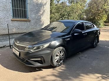мотор киа сид 1.6 купить: Kia K5: 2019 г., 2 л, Автомат, Газ, Седан — 4