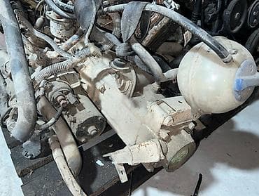 голф 3 кпп: МКПП Volkswagen Golf ММК3 1.9 ДИЗЕЛЬ 1995 (б/у) — 1