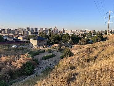 участок жм кут: 5 соток, Для строительства, Договор купли-продажи, Тех паспорт — 6